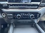 New 2025 Chevrolet Silverado 2500 LT Crew Cab 4WD SRW Pickup for sale #C225645 - photo 12