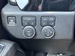 New 2025 Chevrolet Silverado 2500 LT Crew Cab 4WD SRW Pickup for sale #C225645 - photo 13