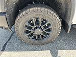 New 2025 Chevrolet Silverado 2500 LT Crew Cab 4WD SRW Pickup for sale #C225645 - photo 5