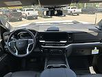 New 2025 Chevrolet Silverado 2500 LT Crew Cab 4WD SRW Pickup for sale #C225645 - photo 8