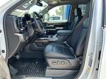 New 2025 Chevrolet Silverado 2500 LT Crew Cab 4WD SRW Pickup for sale #C225645 - photo 9