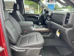 New 2025 Chevrolet Silverado 1500 RST Crew Cab 4WD Pickup for sale #C225646 - photo 10