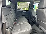 New 2025 Chevrolet Silverado 1500 RST Crew Cab 4WD Pickup for sale #C225646 - photo 11
