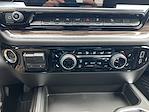 New 2025 Chevrolet Silverado 1500 RST Crew Cab 4WD Pickup for sale #C225646 - photo 12