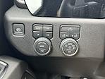 New 2025 Chevrolet Silverado 1500 RST Crew Cab 4WD Pickup for sale #C225646 - photo 13