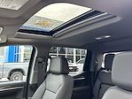 New 2025 Chevrolet Silverado 1500 RST Crew Cab 4WD Pickup for sale #C225646 - photo 14