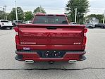 New 2025 Chevrolet Silverado 1500 RST Crew Cab 4WD Pickup for sale #C225646 - photo 2