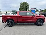 New 2025 Chevrolet Silverado 1500 RST Crew Cab 4WD Pickup for sale #C225646 - photo 7