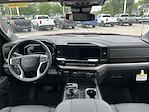 New 2025 Chevrolet Silverado 1500 RST Crew Cab 4WD Pickup for sale #C225646 - photo 8