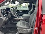 New 2025 Chevrolet Silverado 1500 RST Crew Cab 4WD Pickup for sale #C225646 - photo 9