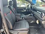 New 2025 Chevrolet Colorado Z71 Crew Cab 4WD Pickup for sale #C225651 - photo 10