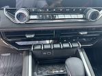 New 2025 Chevrolet Colorado Z71 Crew Cab 4WD Pickup for sale #C225651 - photo 12