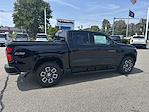 New 2025 Chevrolet Colorado Z71 Crew Cab 4WD Pickup for sale #C225651 - photo 3