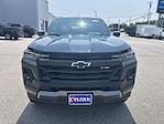 New 2025 Chevrolet Colorado Z71 Crew Cab 4WD Pickup for sale #C225651 - photo 4