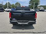 New 2025 Chevrolet Colorado Z71 Crew Cab 4WD Pickup for sale #C225651 - photo 2
