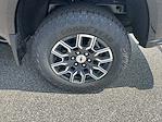 New 2025 Chevrolet Colorado Z71 Crew Cab 4WD Pickup for sale #C225651 - photo 5