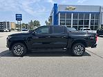 New 2025 Chevrolet Colorado Z71 Crew Cab 4WD Pickup for sale #C225651 - photo 6