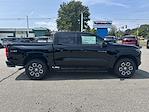New 2025 Chevrolet Colorado Z71 Crew Cab 4WD Pickup for sale #C225651 - photo 7