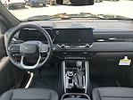 New 2025 Chevrolet Colorado Z71 Crew Cab 4WD Pickup for sale #C225651 - photo 8