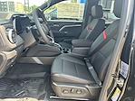 New 2025 Chevrolet Colorado Z71 Crew Cab 4WD Pickup for sale #C225651 - photo 9