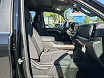 New 2025 Chevrolet Silverado 3500 LT Crew Cab 4WD Pickup for sale #C225655 - photo 10