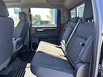 New 2025 Chevrolet Silverado 3500 LT Crew Cab 4WD Pickup for sale #C225655 - photo 11
