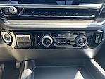 New 2025 Chevrolet Silverado 3500 LT Crew Cab 4WD Pickup for sale #C225655 - photo 12