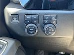 New 2025 Chevrolet Silverado 3500 LT Crew Cab 4WD Pickup for sale #C225655 - photo 13