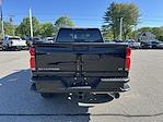 New 2025 Chevrolet Silverado 3500 LT Crew Cab 4WD Pickup for sale #C225655 - photo 2