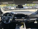 New 2025 Chevrolet Silverado 3500 LT Crew Cab 4WD Pickup for sale #C225655 - photo 8