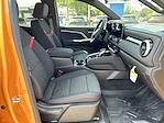 New 2025 Chevrolet Colorado Z71 Crew Cab 4WD Pickup for sale #C225657 - photo 10