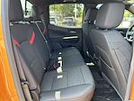 New 2025 Chevrolet Colorado Z71 Crew Cab 4WD Pickup for sale #C225657 - photo 11