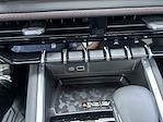 New 2025 Chevrolet Colorado Z71 Crew Cab 4WD Pickup for sale #C225657 - photo 12