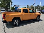 New 2025 Chevrolet Colorado Z71 Crew Cab 4WD Pickup for sale #C225657 - photo 2