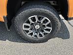 New 2025 Chevrolet Colorado Z71 Crew Cab 4WD Pickup for sale #C225657 - photo 5