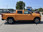 New 2025 Chevrolet Colorado Z71 Crew Cab 4WD Pickup for sale #C225657 - photo 7
