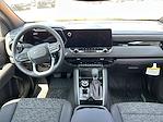 New 2025 Chevrolet Colorado Z71 Crew Cab 4WD Pickup for sale #C225657 - photo 8