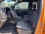 New 2025 Chevrolet Colorado Z71 Crew Cab 4WD Pickup for sale #C225657 - photo 9