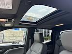 New 2025 Chevrolet Colorado ZR2 Crew Cab 4WD Pickup for sale #C225658 - photo 13