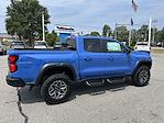 New 2025 Chevrolet Colorado ZR2 Crew Cab 4WD Pickup for sale #C225658 - photo 3