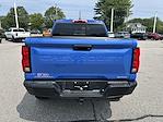 New 2025 Chevrolet Colorado ZR2 Crew Cab 4WD Pickup for sale #C225658 - photo 2