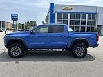 New 2025 Chevrolet Colorado ZR2 Crew Cab 4WD Pickup for sale #C225658 - photo 6