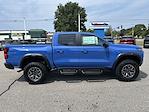 New 2025 Chevrolet Colorado ZR2 Crew Cab 4WD Pickup for sale #C225658 - photo 7