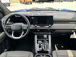 New 2025 Chevrolet Colorado ZR2 Crew Cab 4WD Pickup for sale #C225658 - photo 8