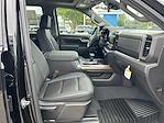 New 2025 Chevrolet Silverado 1500 RST Crew Cab 4WD Pickup for sale #C225666 - photo 10