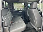 New 2025 Chevrolet Silverado 1500 RST Crew Cab 4WD Pickup for sale #C225666 - photo 11