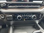 New 2025 Chevrolet Silverado 1500 RST Crew Cab 4WD Pickup for sale #C225666 - photo 12