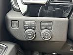 New 2025 Chevrolet Silverado 1500 RST Crew Cab 4WD Pickup for sale #C225666 - photo 13