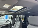 New 2025 Chevrolet Silverado 1500 RST Crew Cab 4WD Pickup for sale #C225666 - photo 14