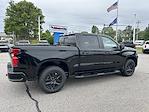 New 2025 Chevrolet Silverado 1500 RST Crew Cab 4WD Pickup for sale #C225666 - photo 3
